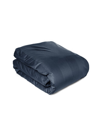 Пододеяльник (страйп-сатин) DeNastia