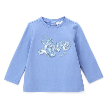 Лонгслив Original Marines