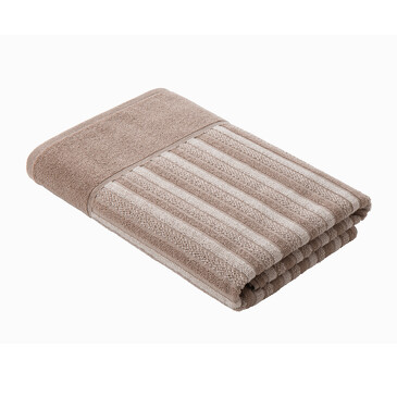 Полотенце Сиена (400 г/м²) Самойловский Текстиль