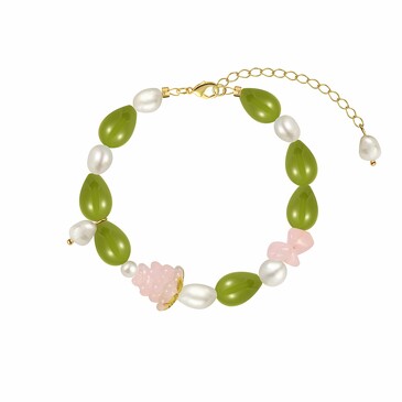 Браслет Fairy Berry Leo Lee