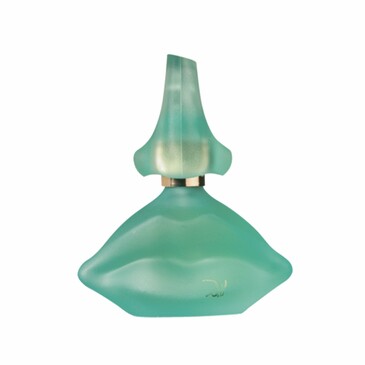 Вода туалетная Laguna 50 мл Salvador Dali