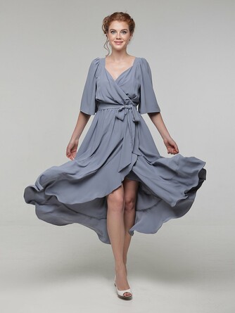 Платье Петербургский Швейный Дом