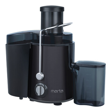 Соковыжималка 1500 Вт Marta