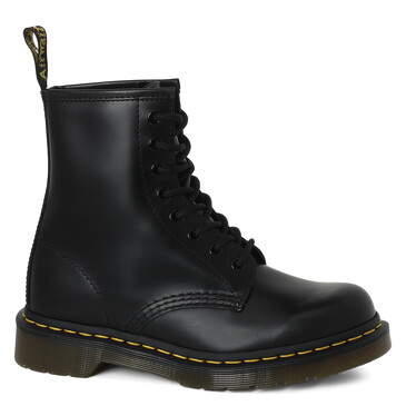 Ботинки демисезонные 1460 smooth hf Dr. Martens