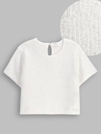 Футболка Сoccodrillo