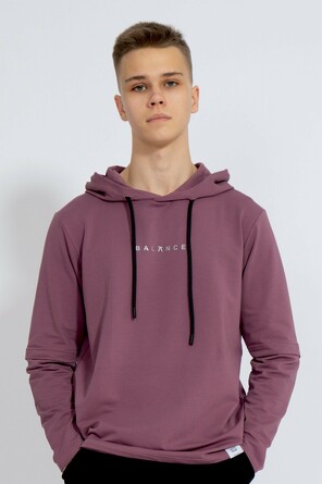 Лонгслив KivviWear