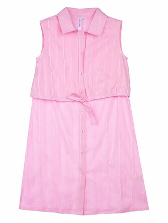 Платье Flamingo Couture PlayToday