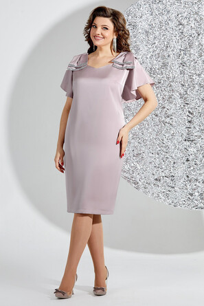 Платье Mira Fashion