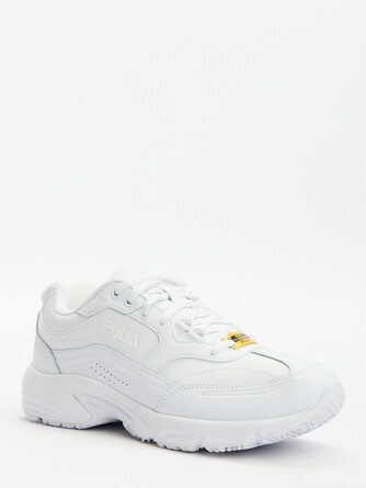 Кроссовки memory workshift sr Fila