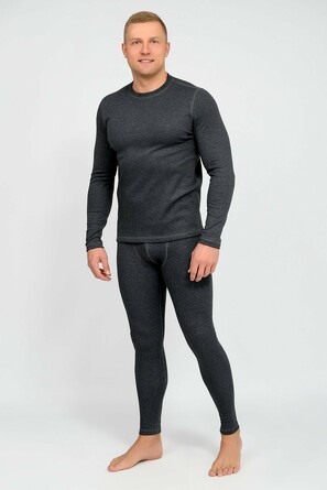 Комплект термобелья (лонгслив и леггинсы) Sharlize