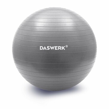 Мяч гимнастический Daswerk