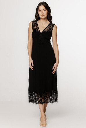 Сорочка ночная Lunaretta