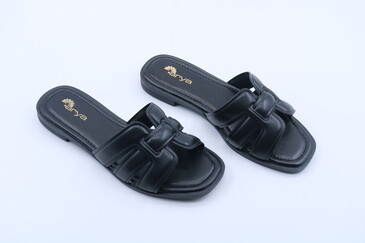 Тапочки Summer Ease Arya Home