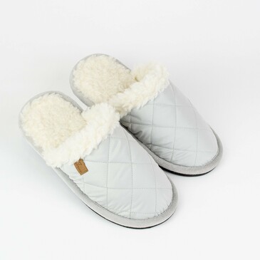 Туфли комнатные Woolhouse