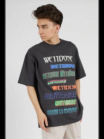 Футболка Miasin