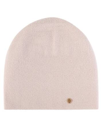 Шапка демисезонная Дэзи Tricotier