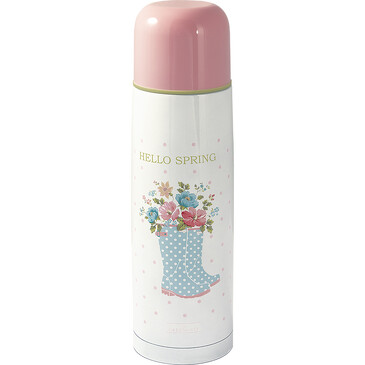 Термос Josefina summer 800 мл Greengate
