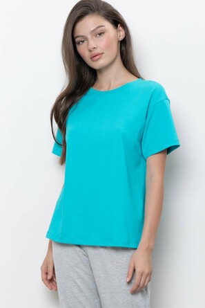 Футболка Almando Melado