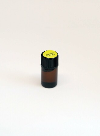 Эфирное масло Цитронелла 2,5 мл Doterra