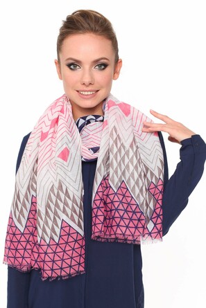 Палантин Sophie Ramage