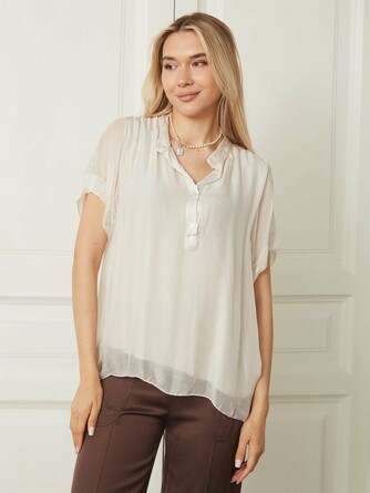 Блуза New Collection