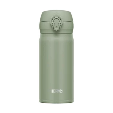Термокружка, 0,35 л  Thermos
