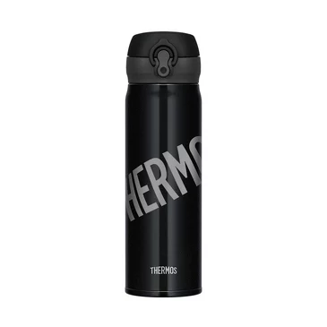 Термокружка, 0,5 л  Thermos
