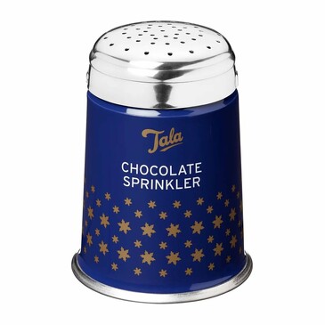 Шейкер для какао Christmas Chocolate Tala