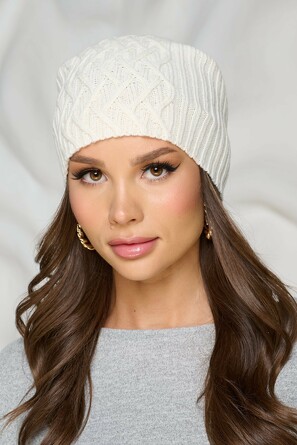 Шапка Фасса Bellovera