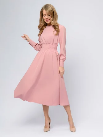 Платье 1001Dress