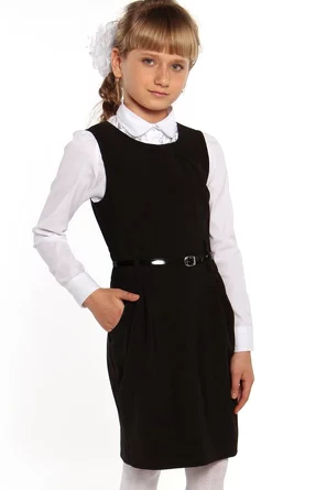 Сарафан Natali-Style