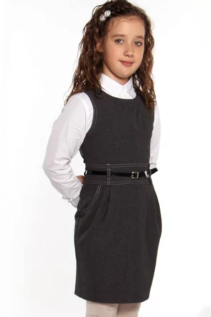 Сарафан Natali-Style