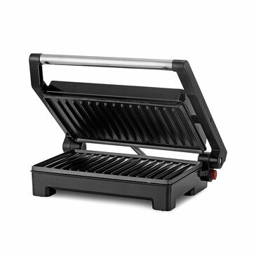 Бутербродница 800 Вт Kitfort