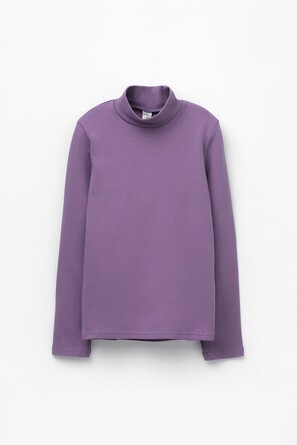 Водолазка Crockid