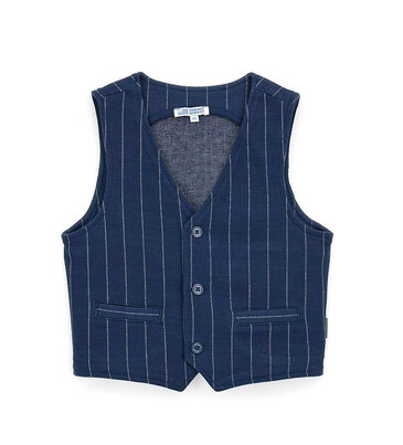 Жилетка Original Marines