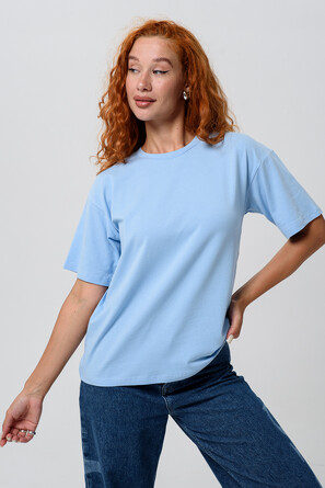 Футболка Натали37