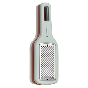 Набор терок Lear (3 шт.) Smart Solutions