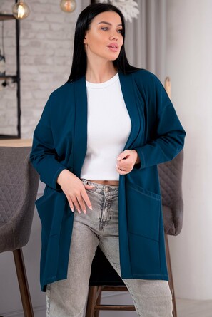 Кардиган Sharlize