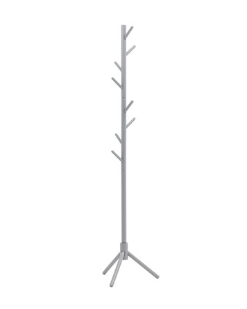 Вешалка напольная Hook Stool Group