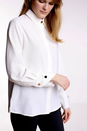 Блуза Natali-Style