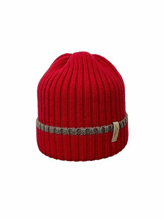 Шапка однослойная Korkki