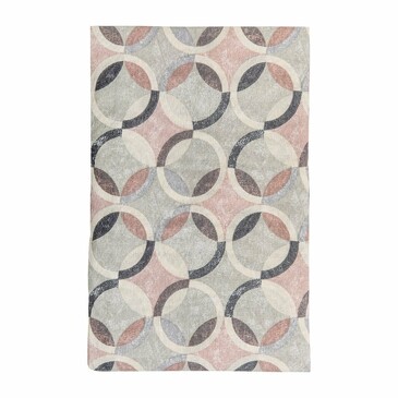 Скатерть с пропиткой Melangio