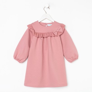 Платье Basic line Kaftan