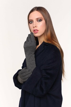 Перчатки Sophie Ramage