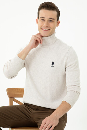 Водолазка U.S. Polo Assn.