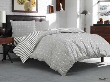 Комплект постельного белья Pure Cotton Cl Home