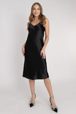 Платье Rose&Petal Homewear