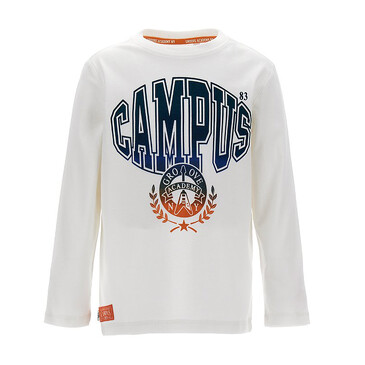 Лонгслив Original Marines