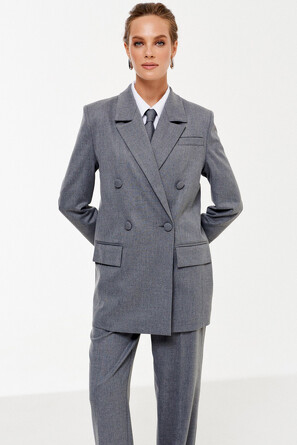 Костюм (жакет и брюки) Prestige