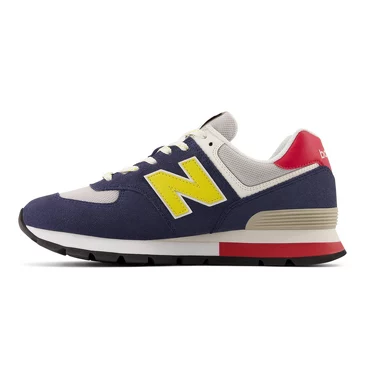 Кроссовки 574 New Balance